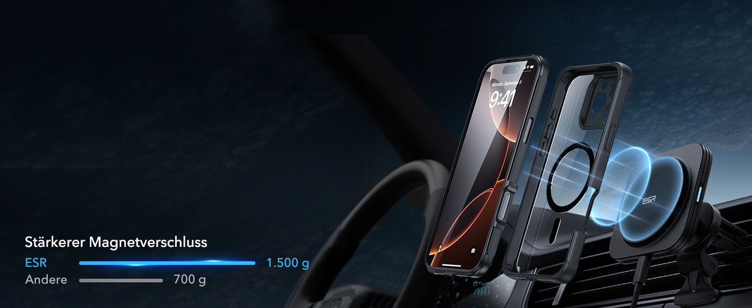 slider image image_f96yHe