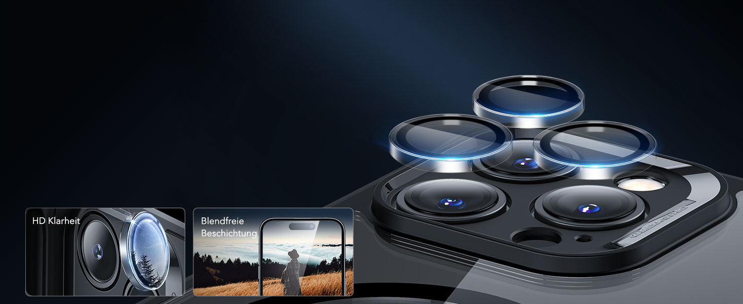 slider image image_38CqET