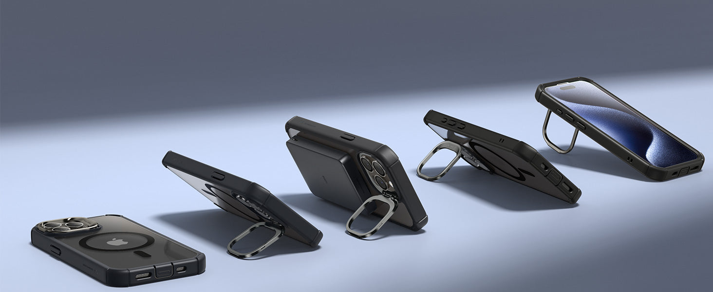 slider image image_f96yHe