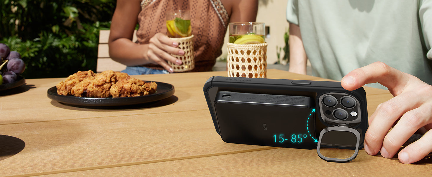 slider image image_TRP6PY