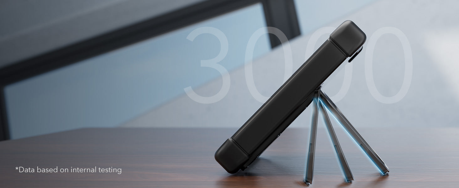 slider image image_TMfg8x
