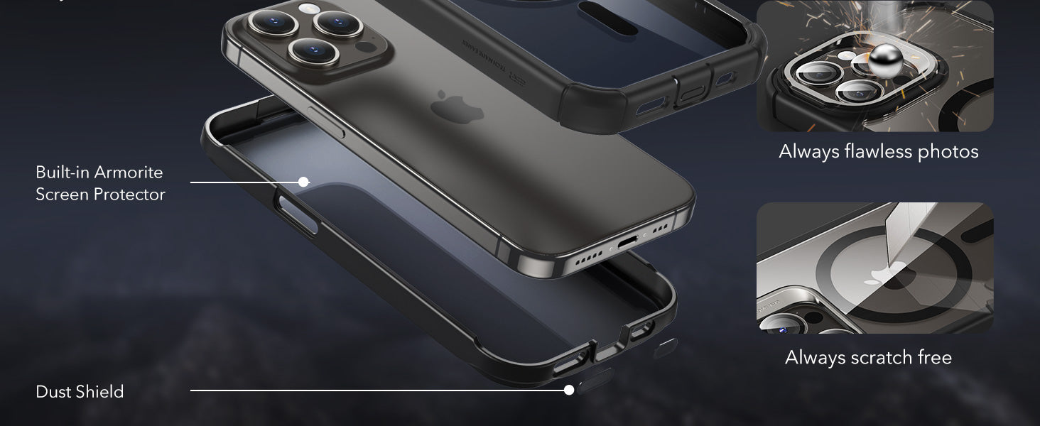 slider image image_BWBTFG