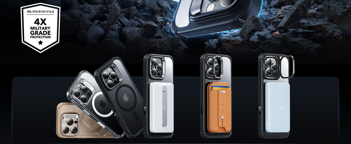 slider image image_8kk9GW