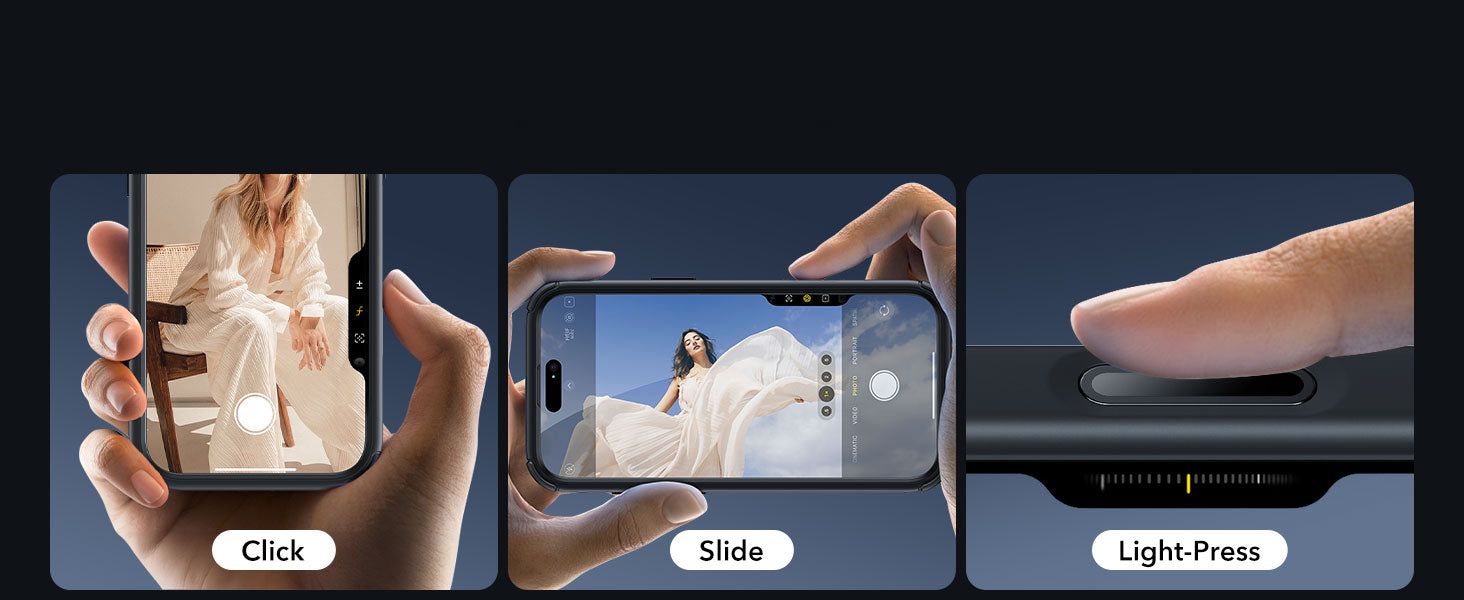slider image image_cwVHd3