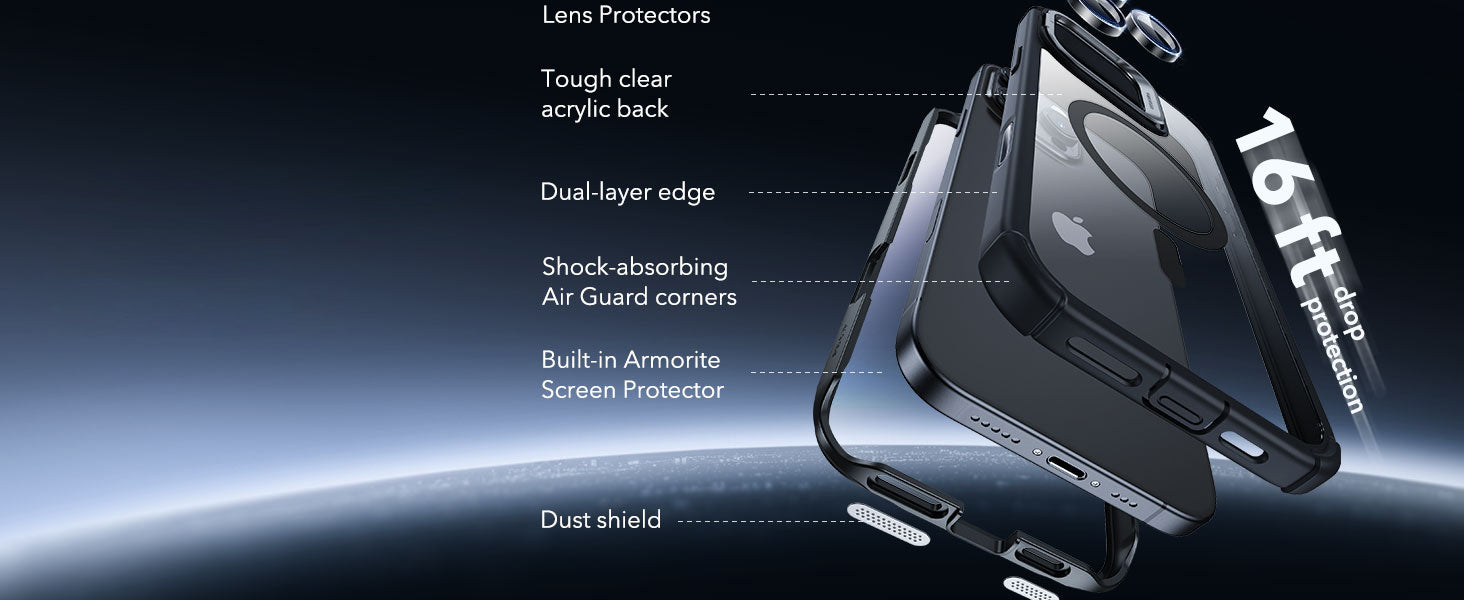 slider image image_3V4Bai