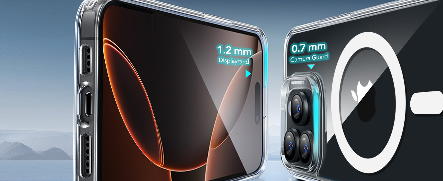 slider image image_TMfg8x