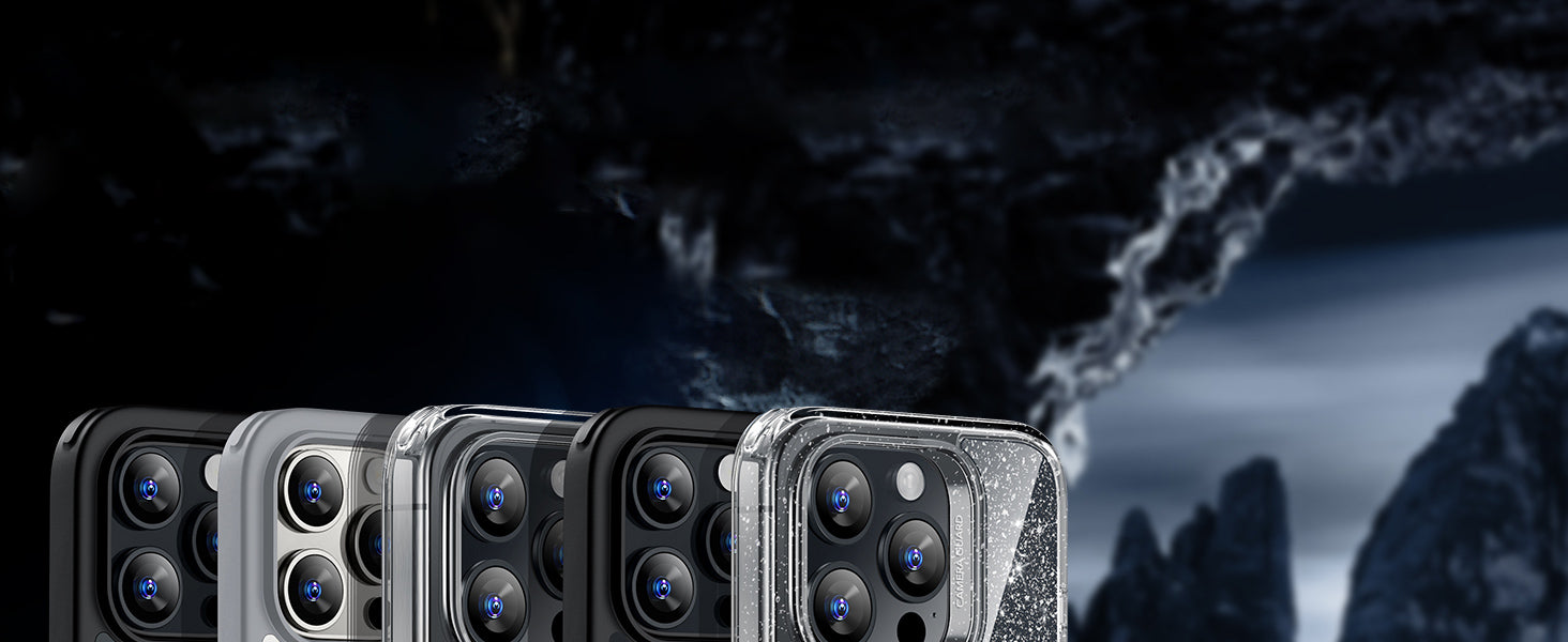 slider image image_8HYaWP