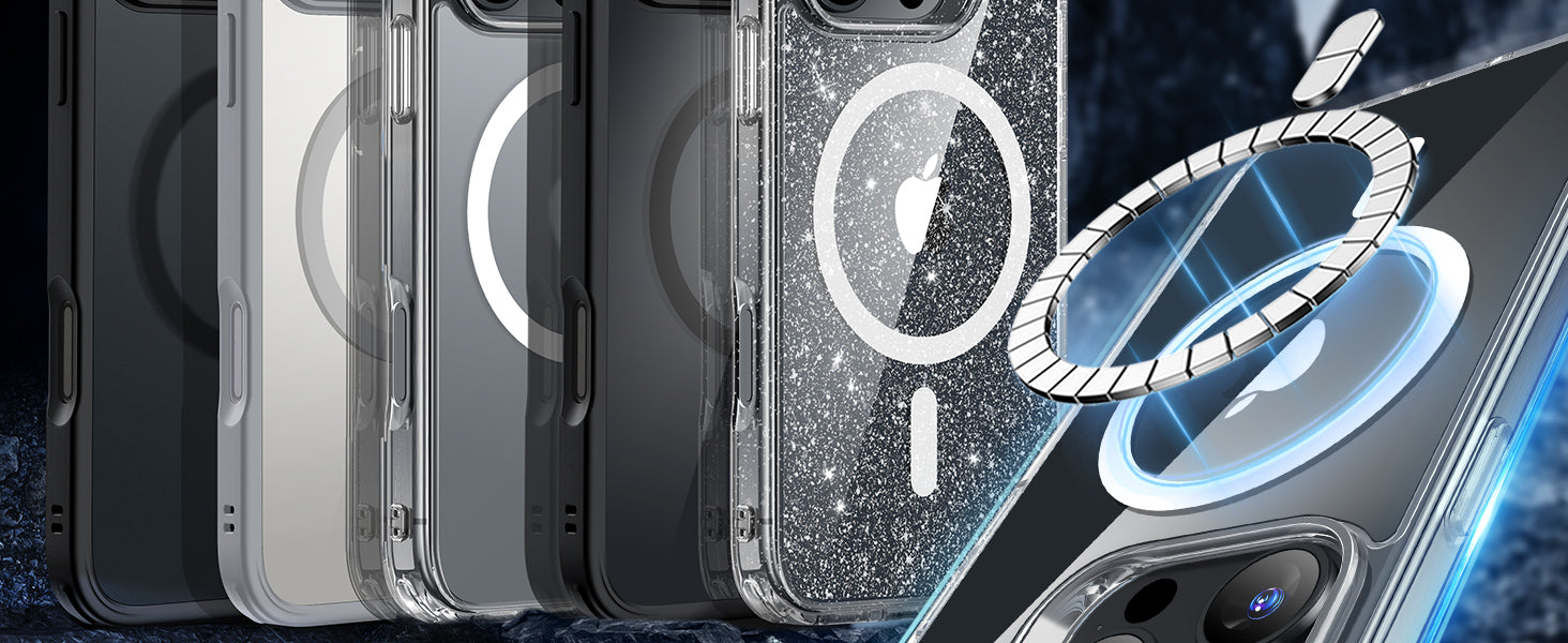 slider image image_8kk9GW