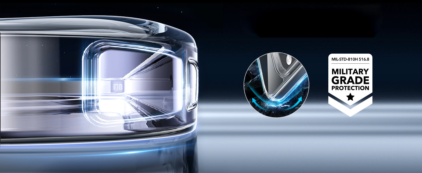 slider image image_f96yHe