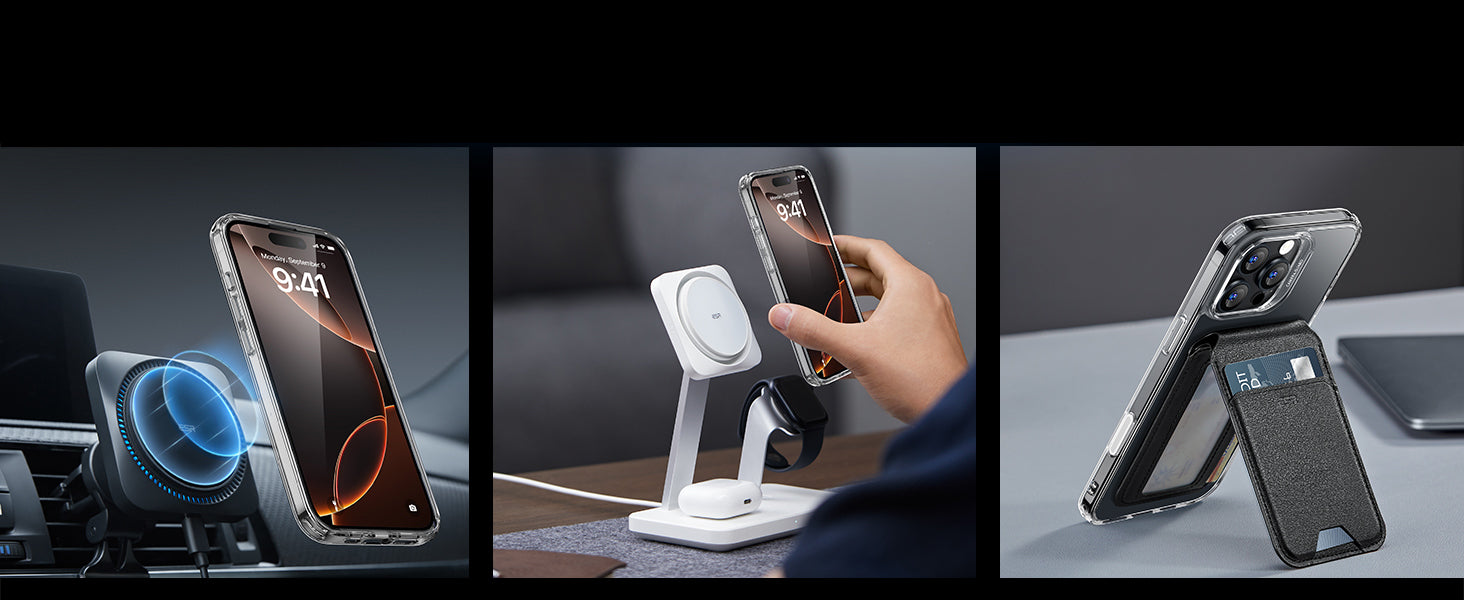 slider image image_3V4Bai