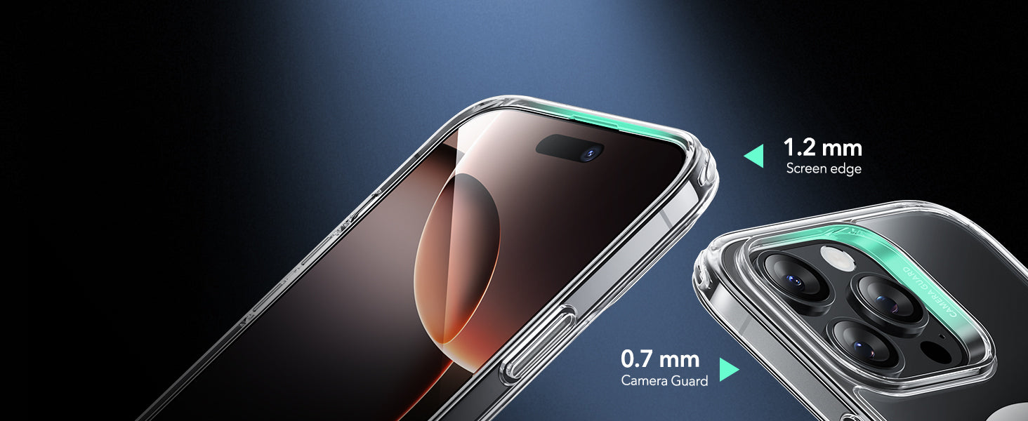 slider image image_TMfg8x