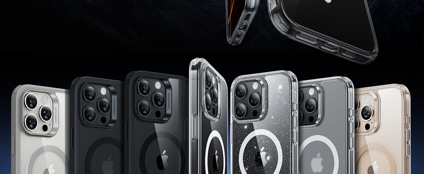 slider image image_8kk9GW