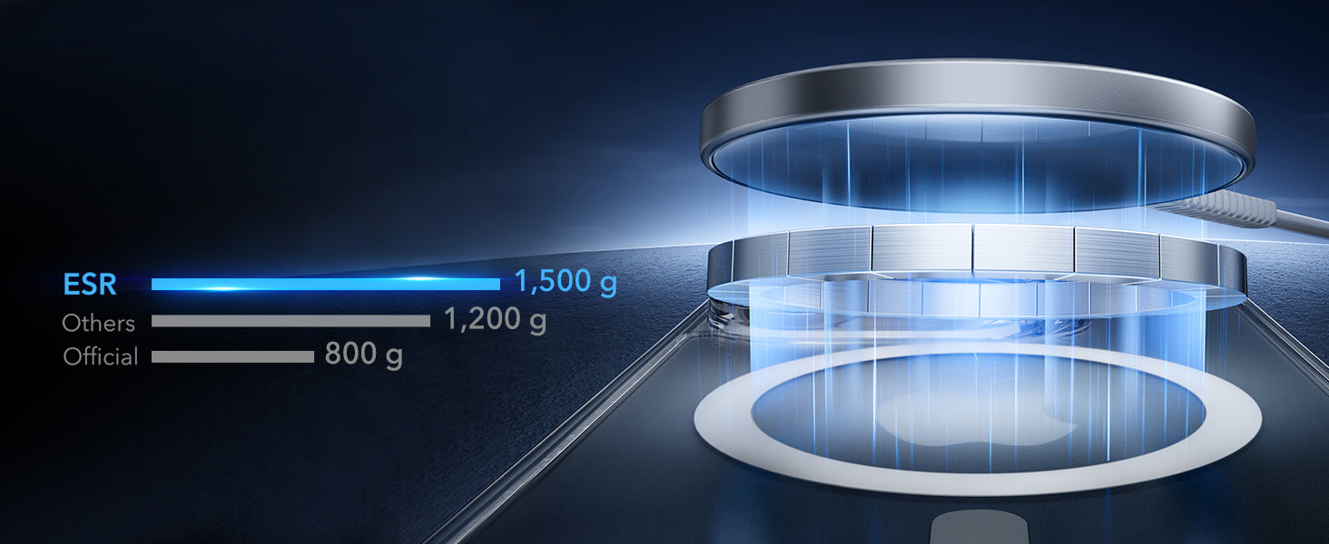slider image image_MN6KCQ