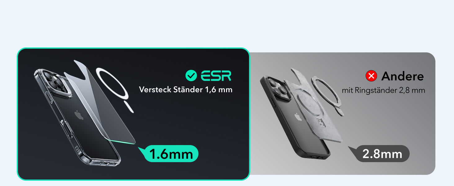 slider image image_TRP6PY