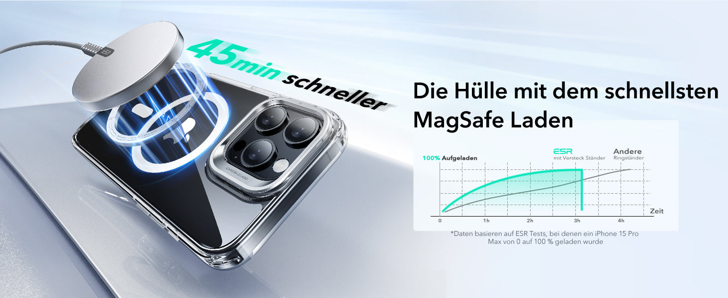 slider image image_f96yHe