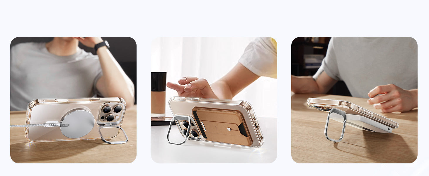 slider image image_MN6KCQ