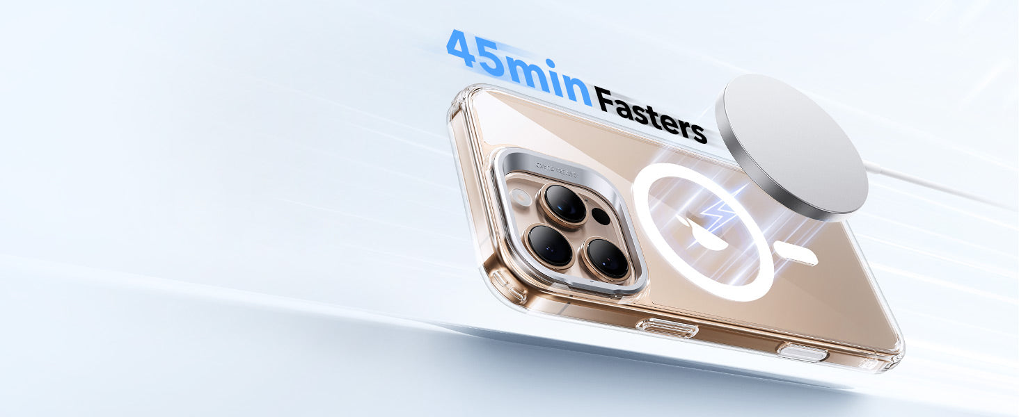 slider image image_3V4Bai