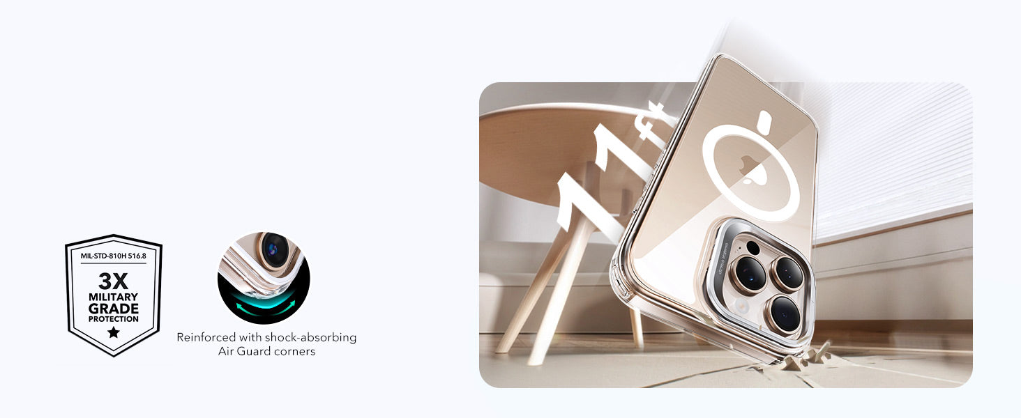 slider image image_TMfg8x