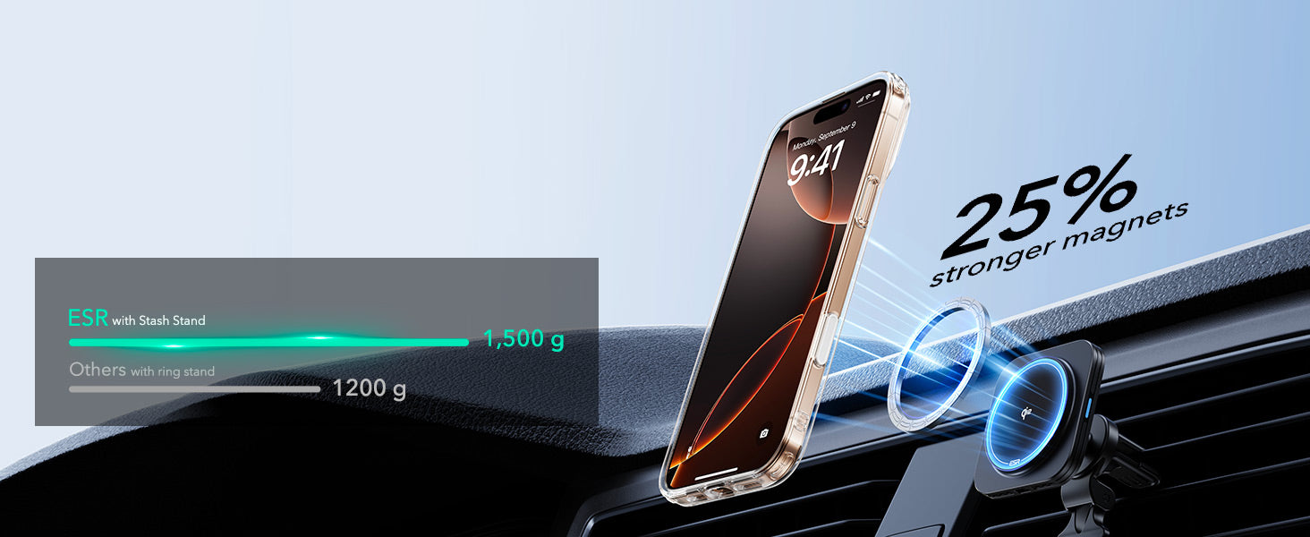 slider image image_ApyPkY
