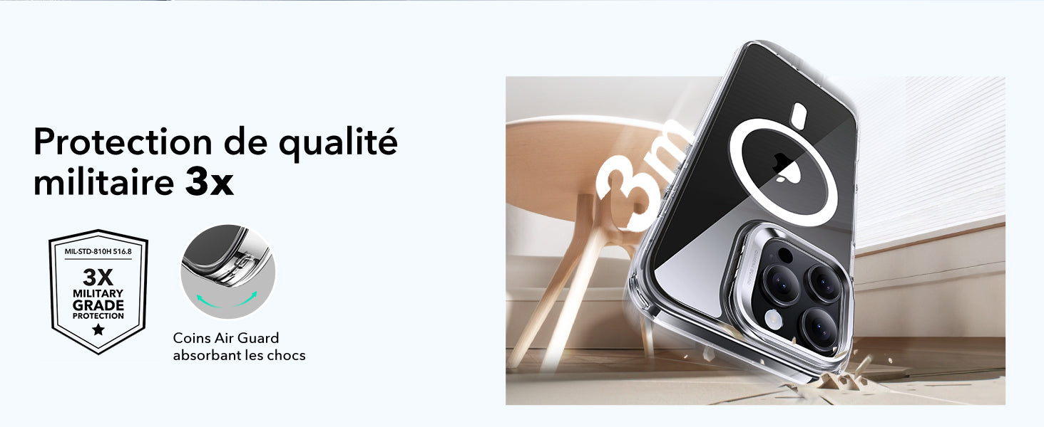 slider image image_MN6KCQ