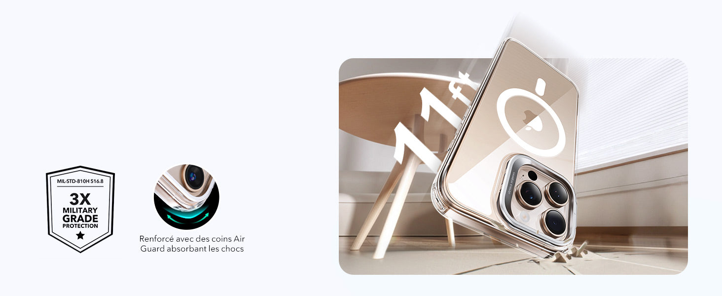 slider image image_TMfg8x