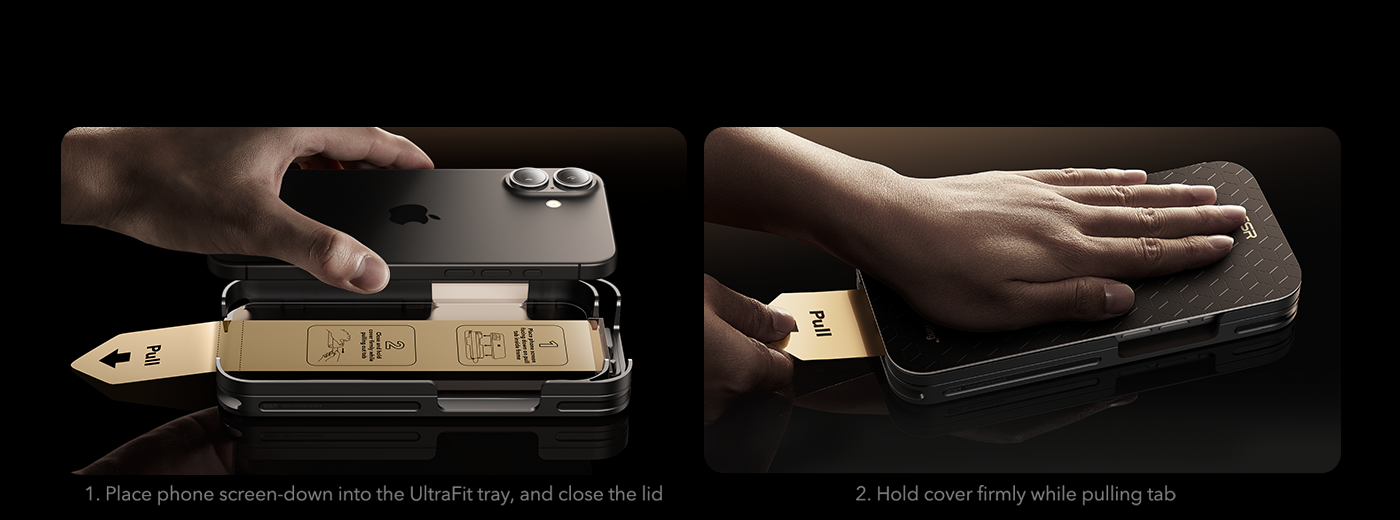 slider image image_38CqET