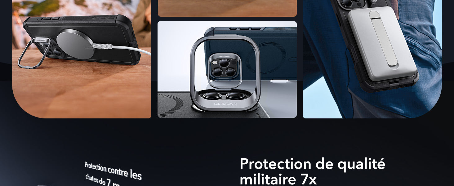 slider image image_MN6KCQ