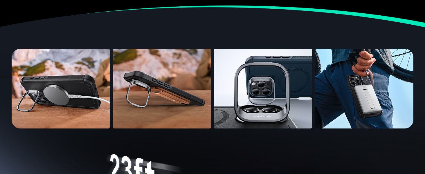 slider image image_MN6KCQ