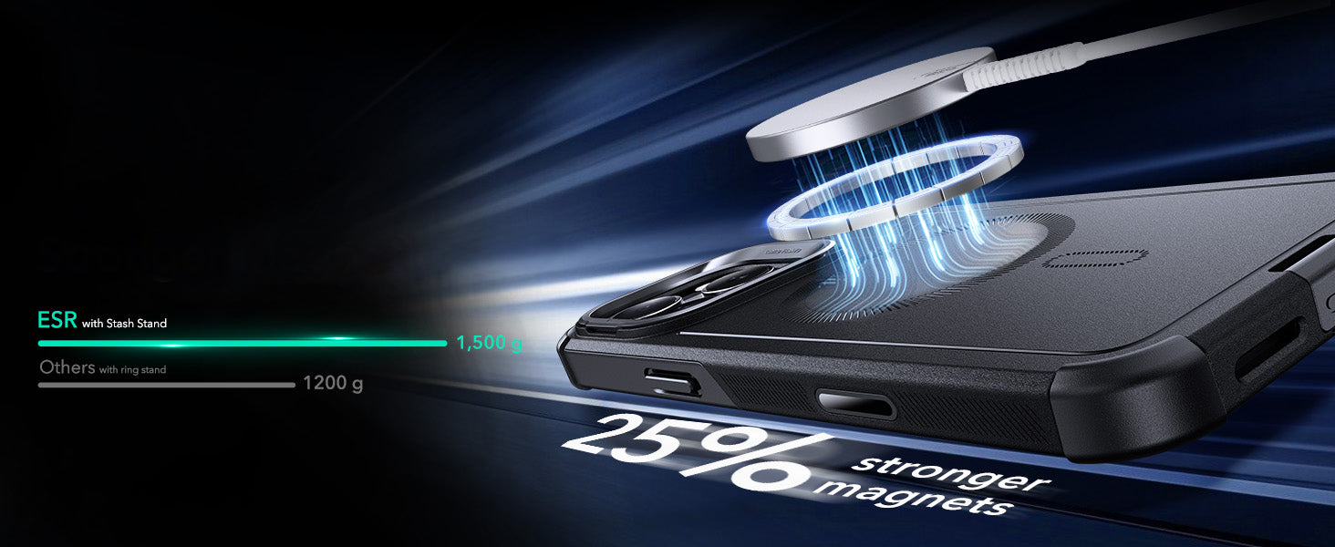 slider image image_TMfg8x