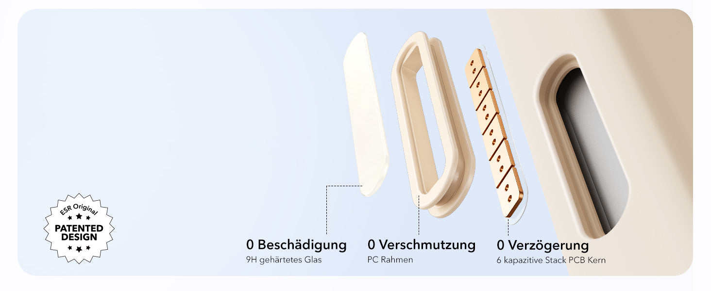 slider image image_fpC7EU