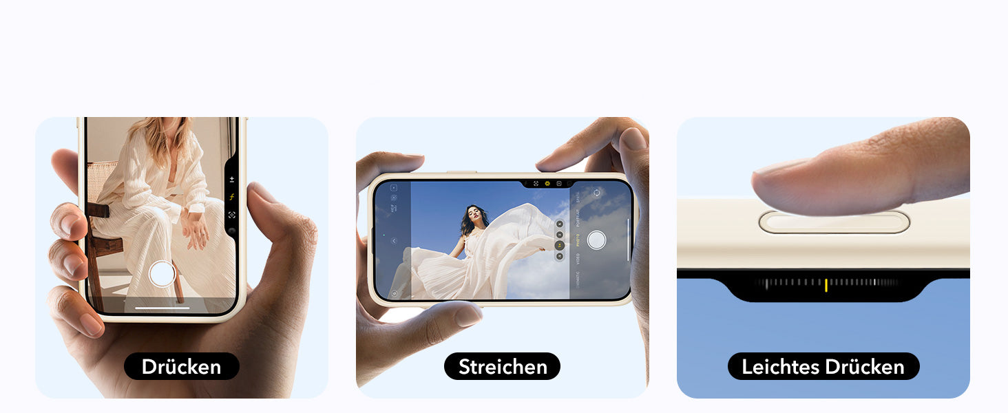 slider image image_cwVHd3