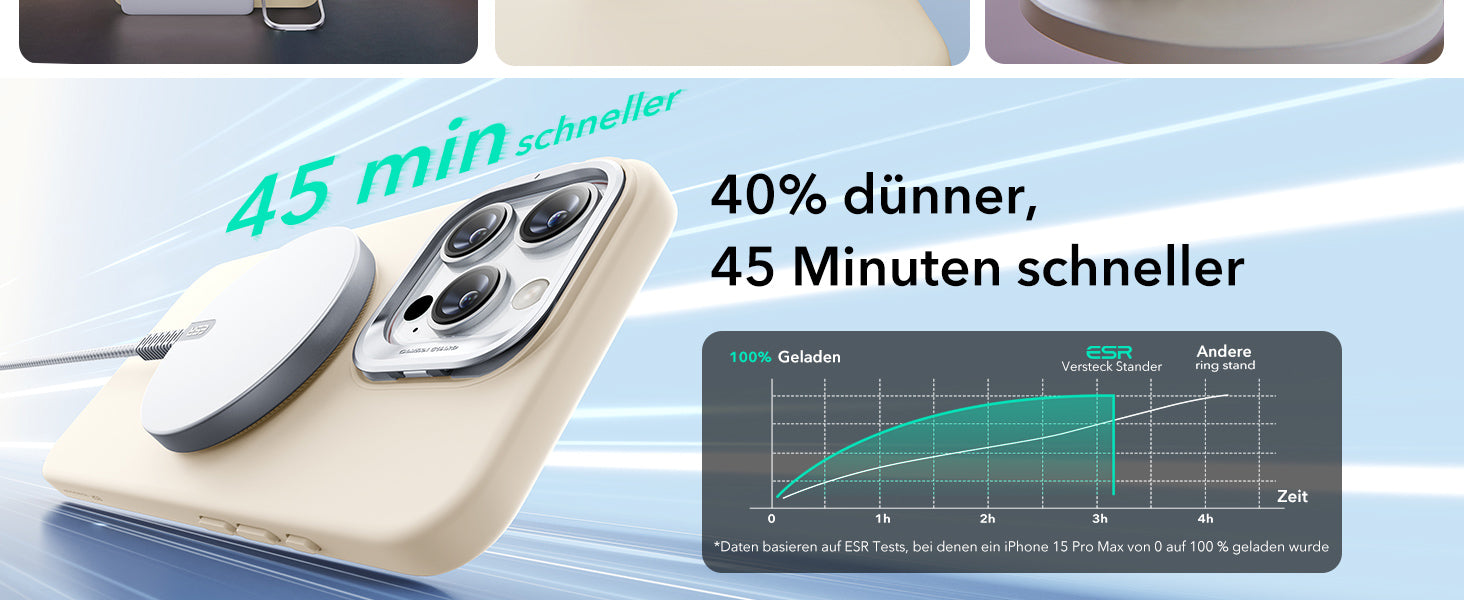 slider image image_3V4Bai