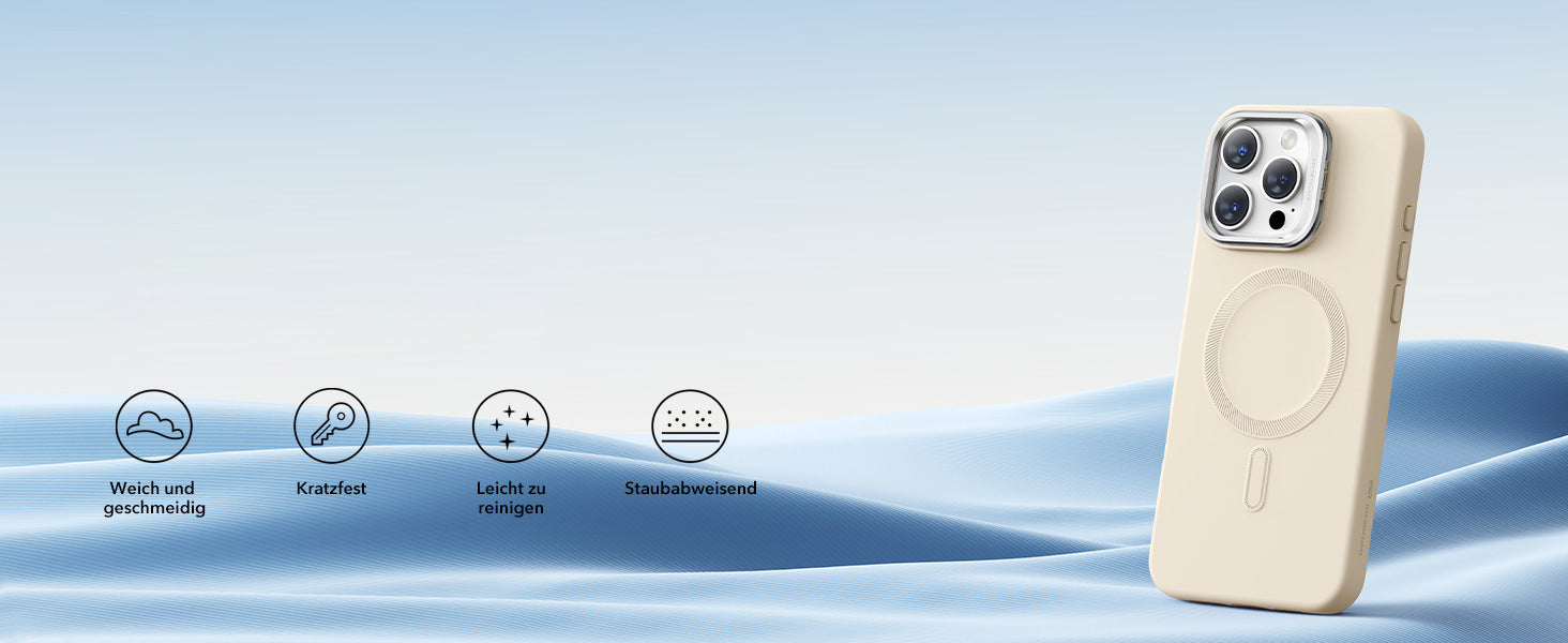 slider image image_yj4Bha