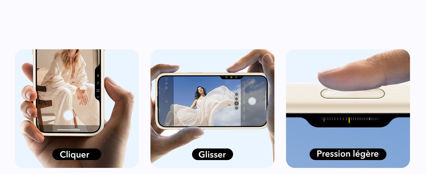 slider image image_cwVHd3