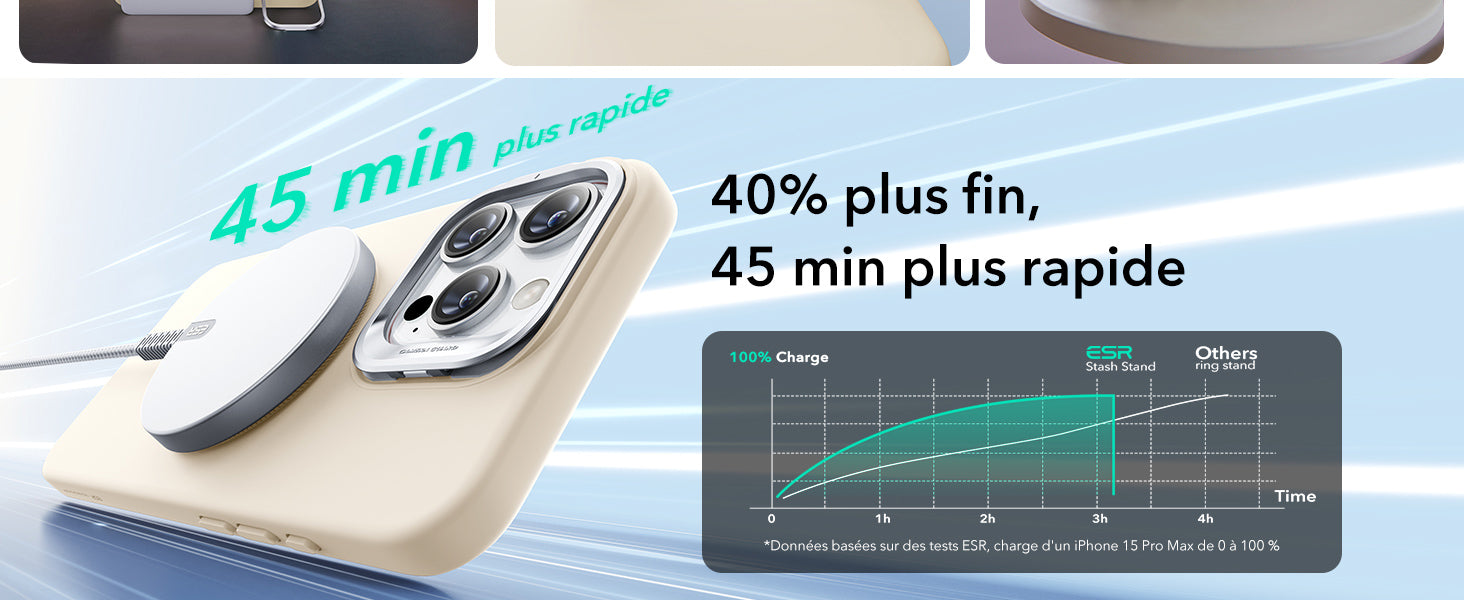 slider image image_3V4Bai