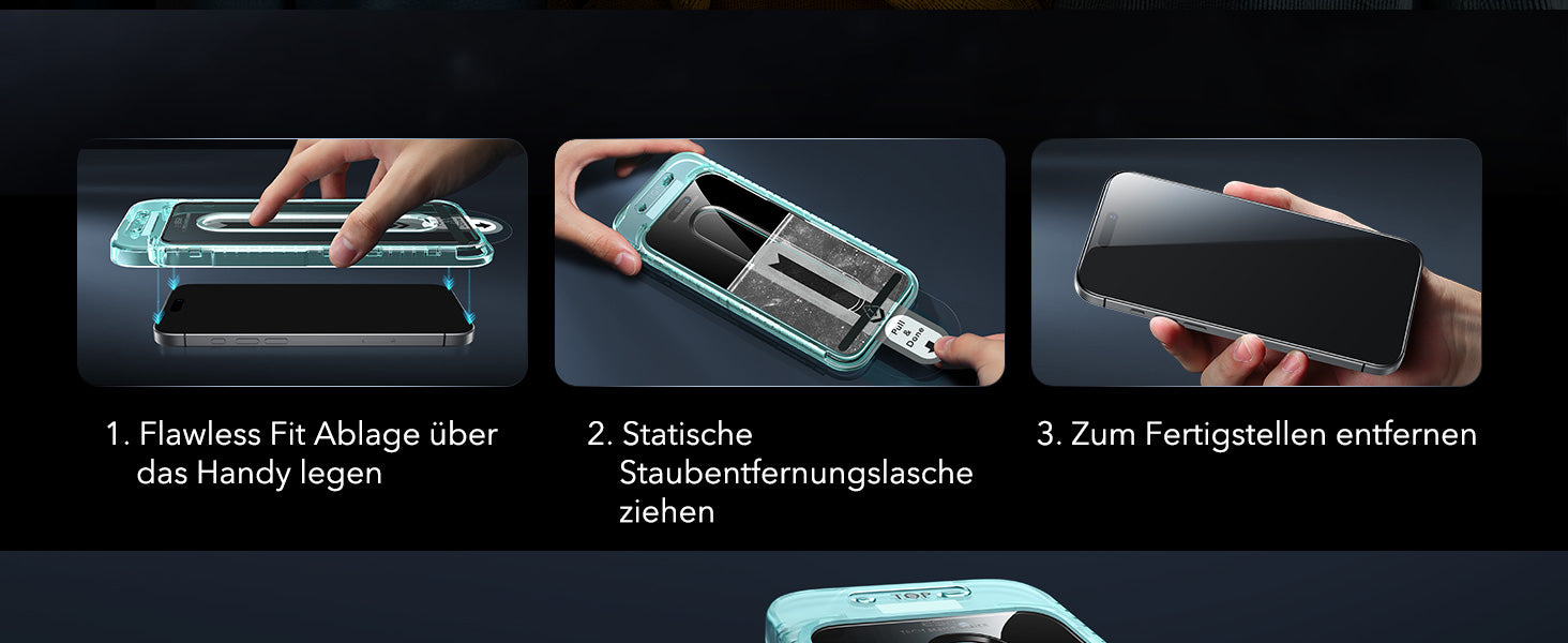 slider image image_MN6KCQ