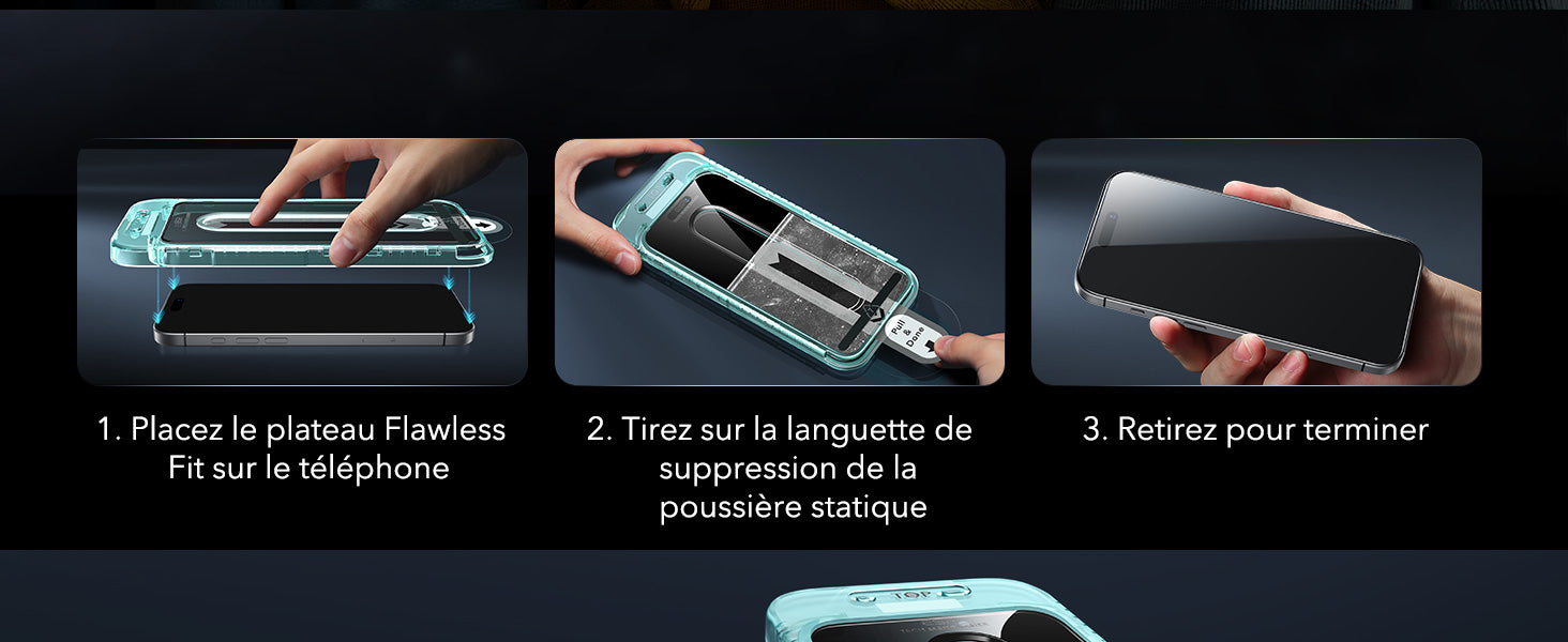 slider image image_MN6KCQ