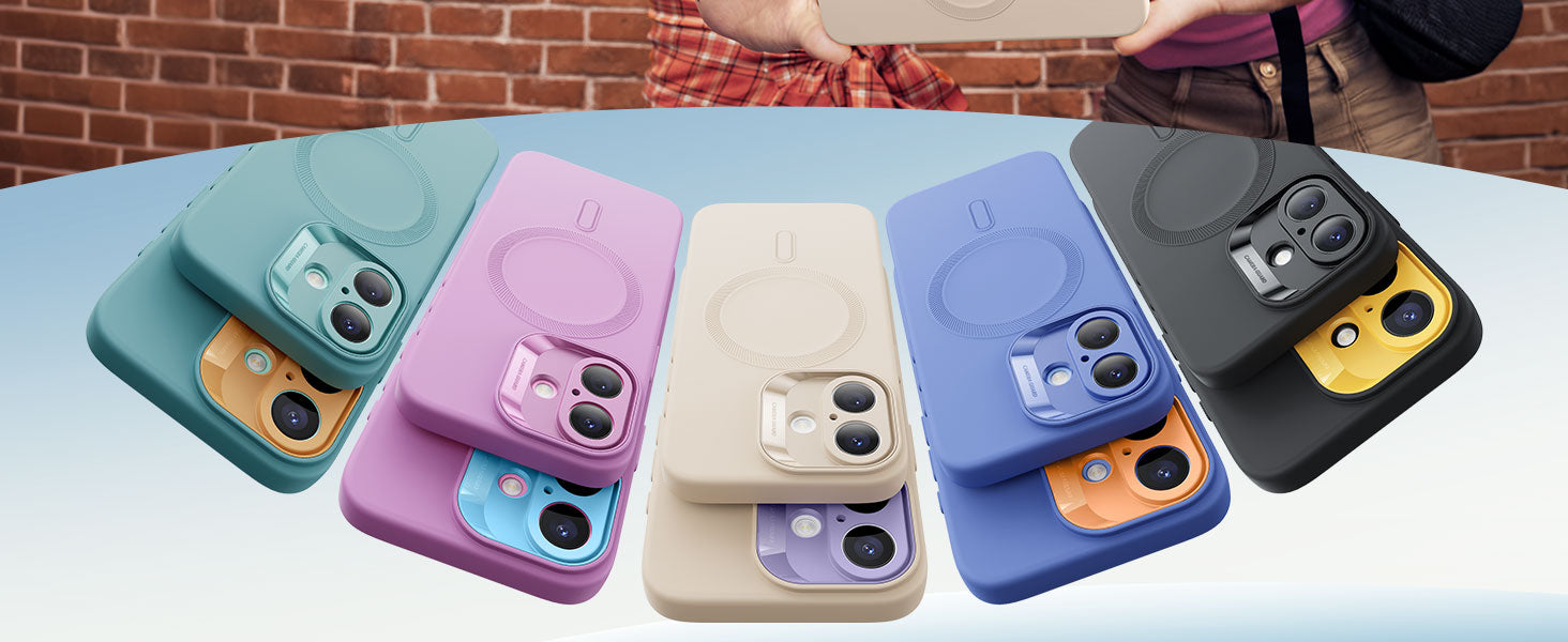 slider image image_8kk9GW