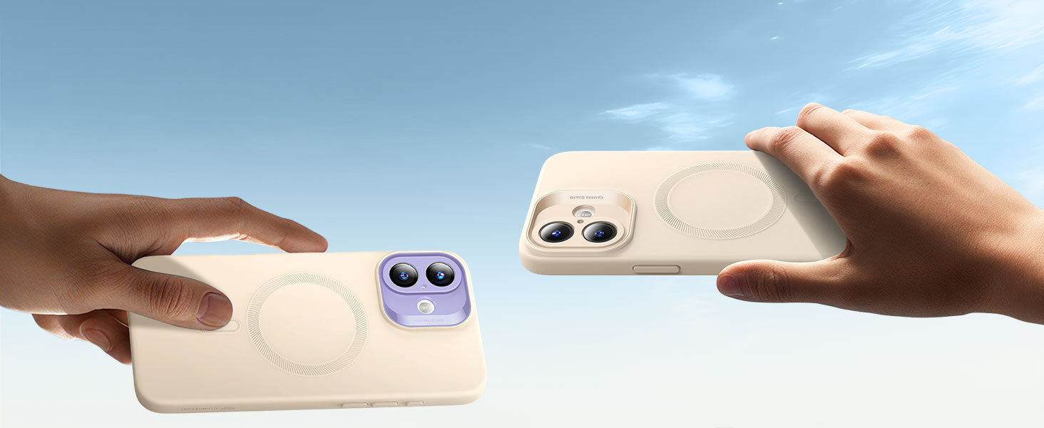 slider image image_ApyPkY