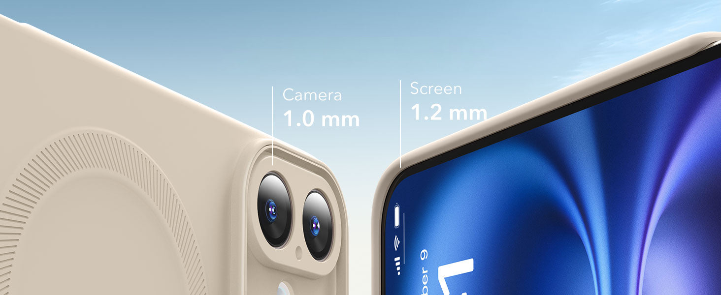 slider image image_TMfg8x