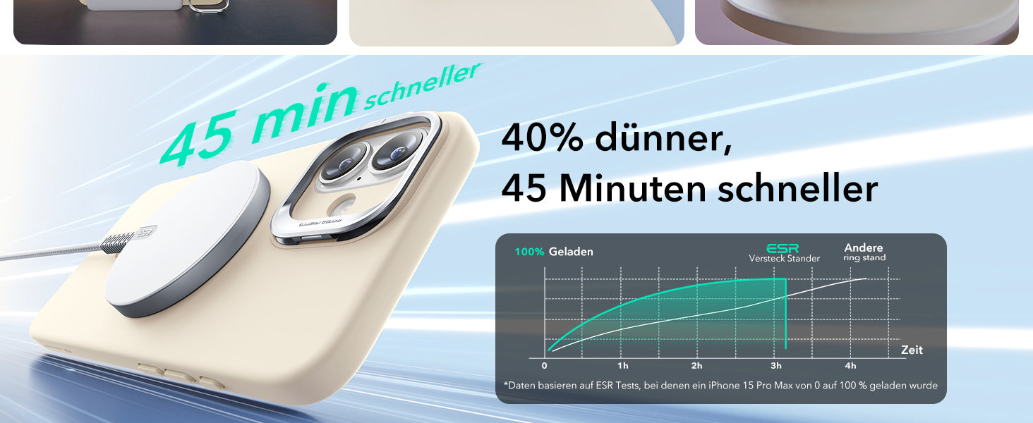 slider image image_3V4Bai