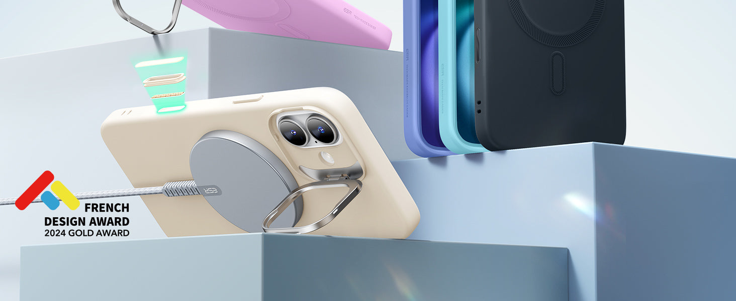 slider image image_8kk9GW