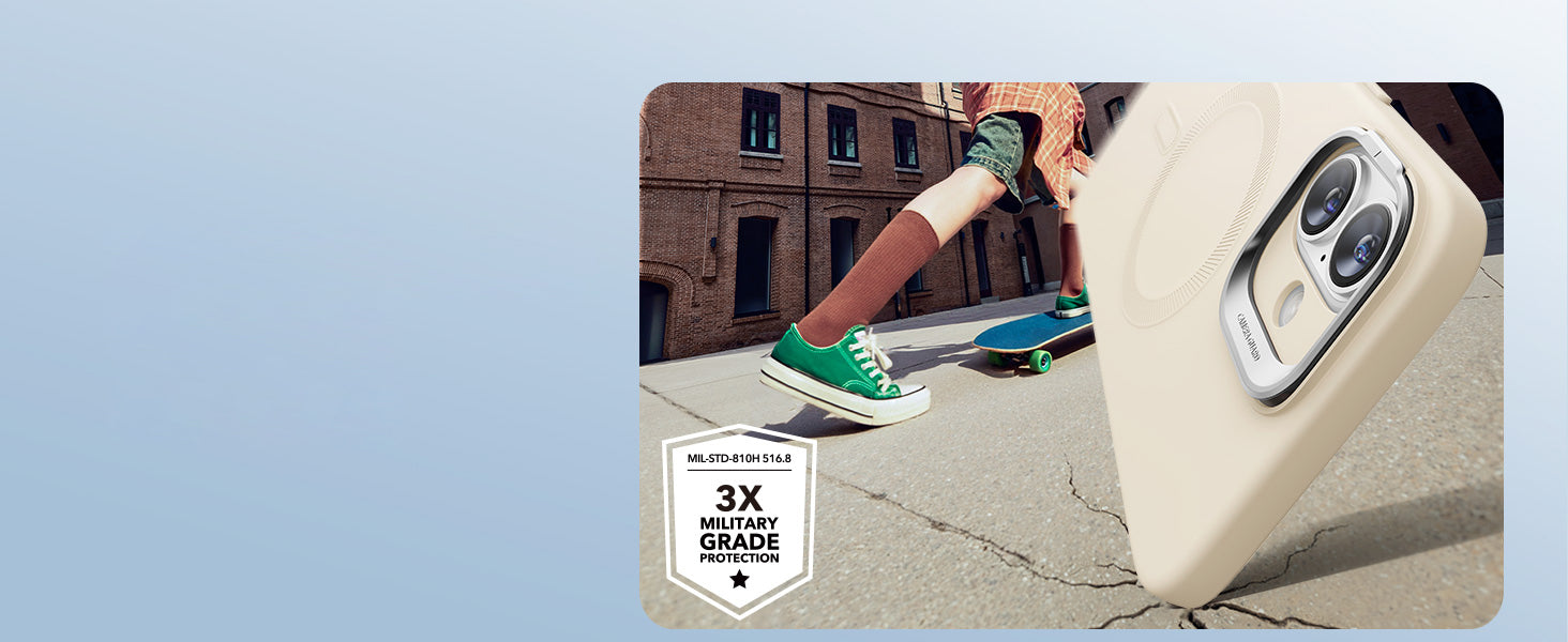 slider image image_TMfg8x