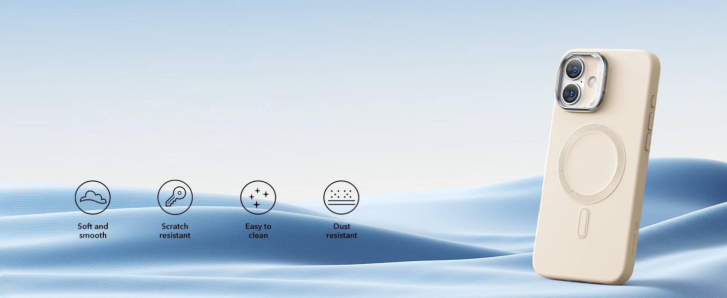 slider image image_yj4Bha