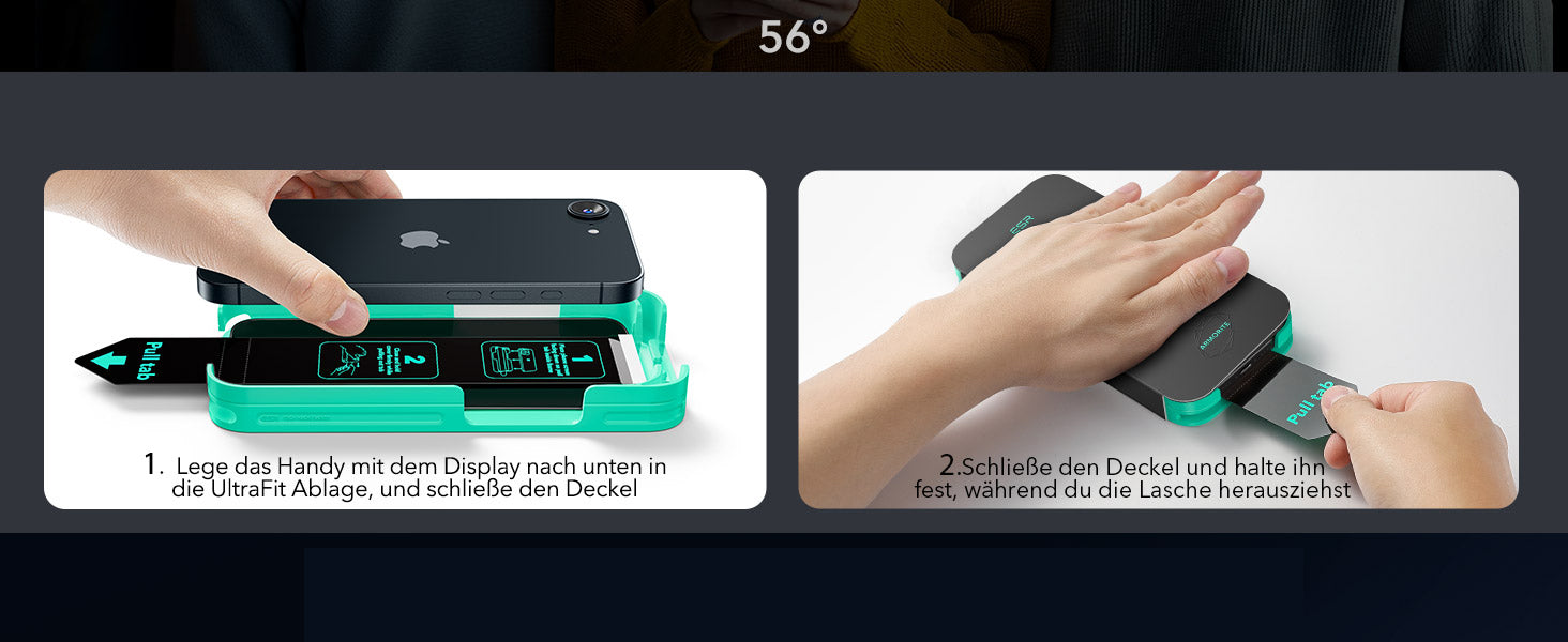 slider image image_8kk9GW