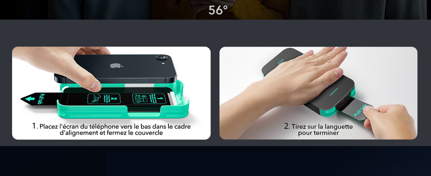 slider image image_8kk9GW