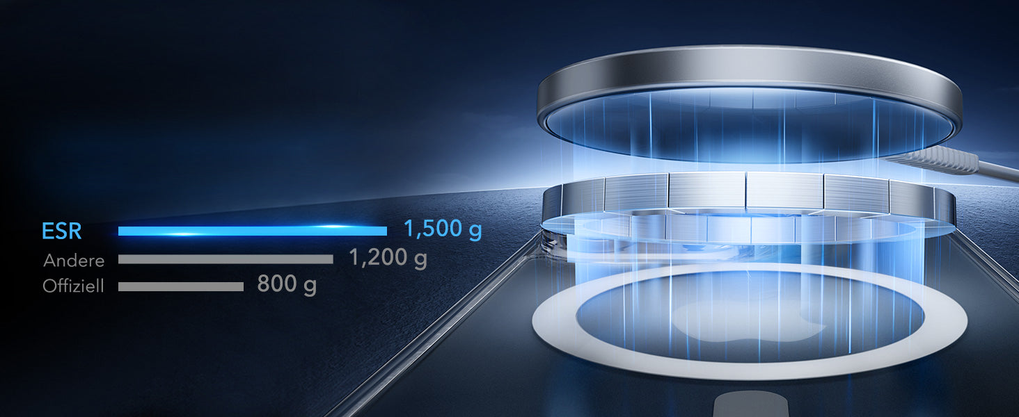 slider image image_PAttf4