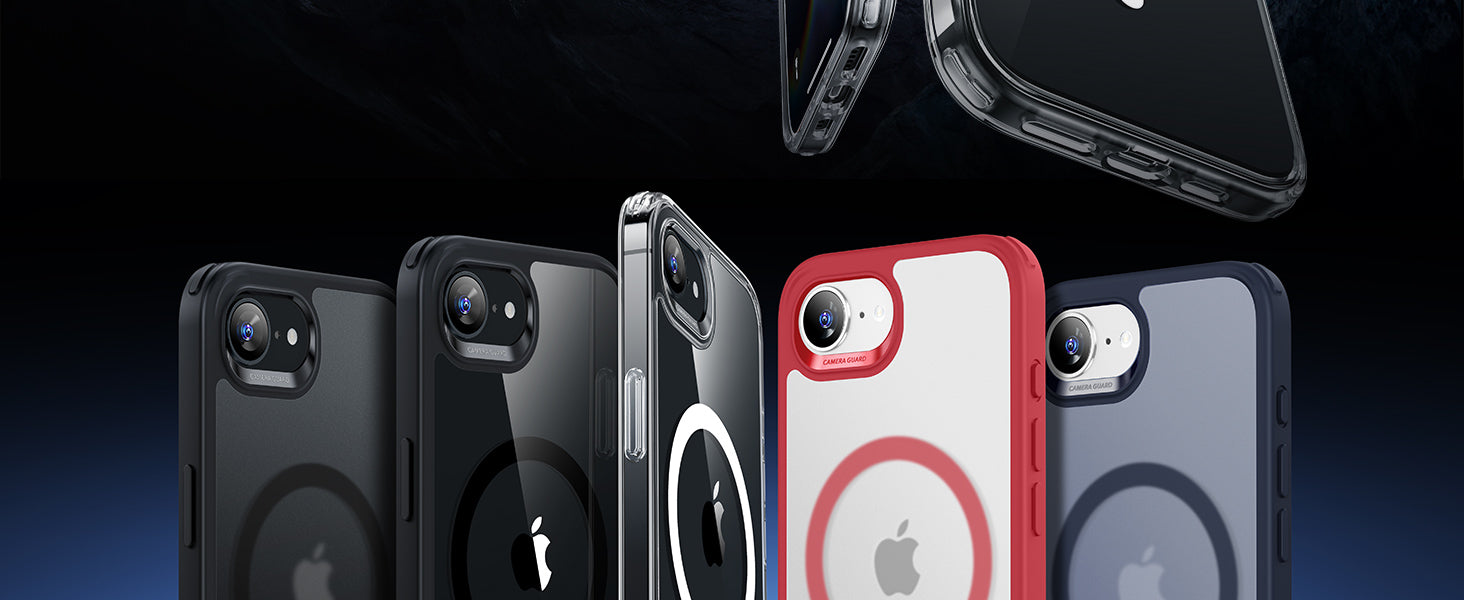 slider image image_8kk9GW