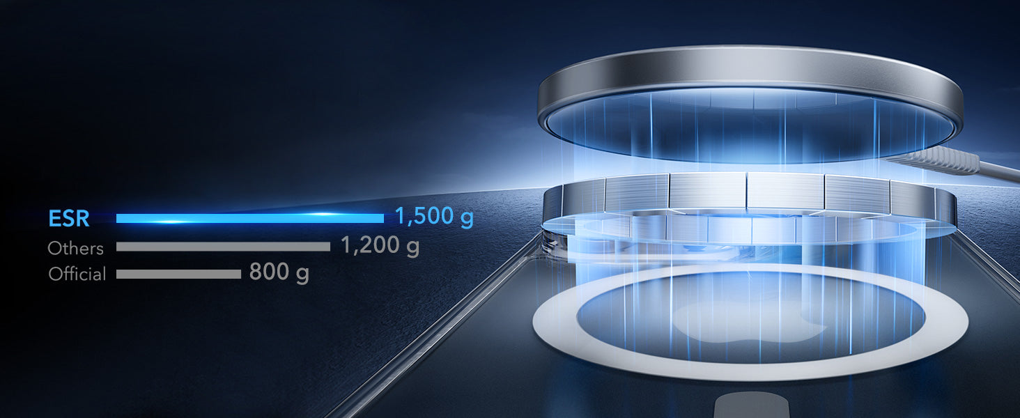 slider image image_PAttf4