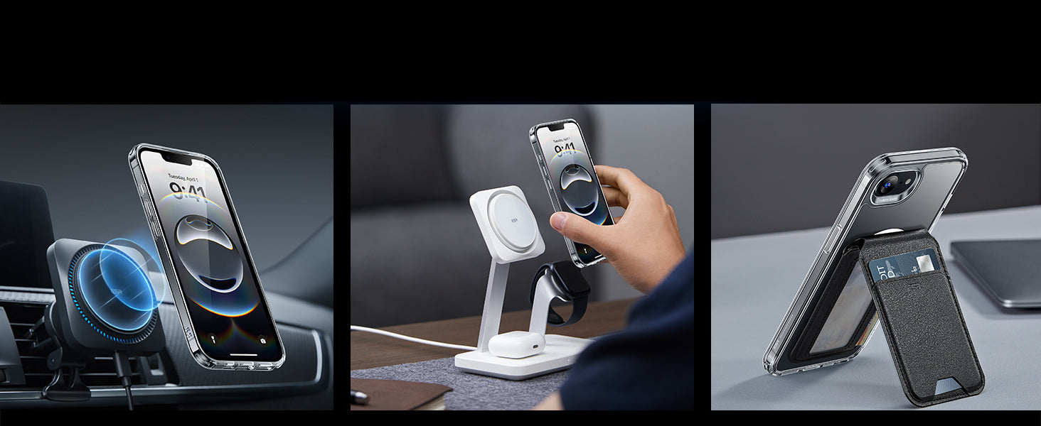 slider image image_ArV7dJ